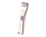 Remington Smooth & Silky BKT4000 - 298444 - zdjęcie 1
